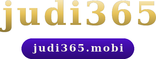judi365 logo
