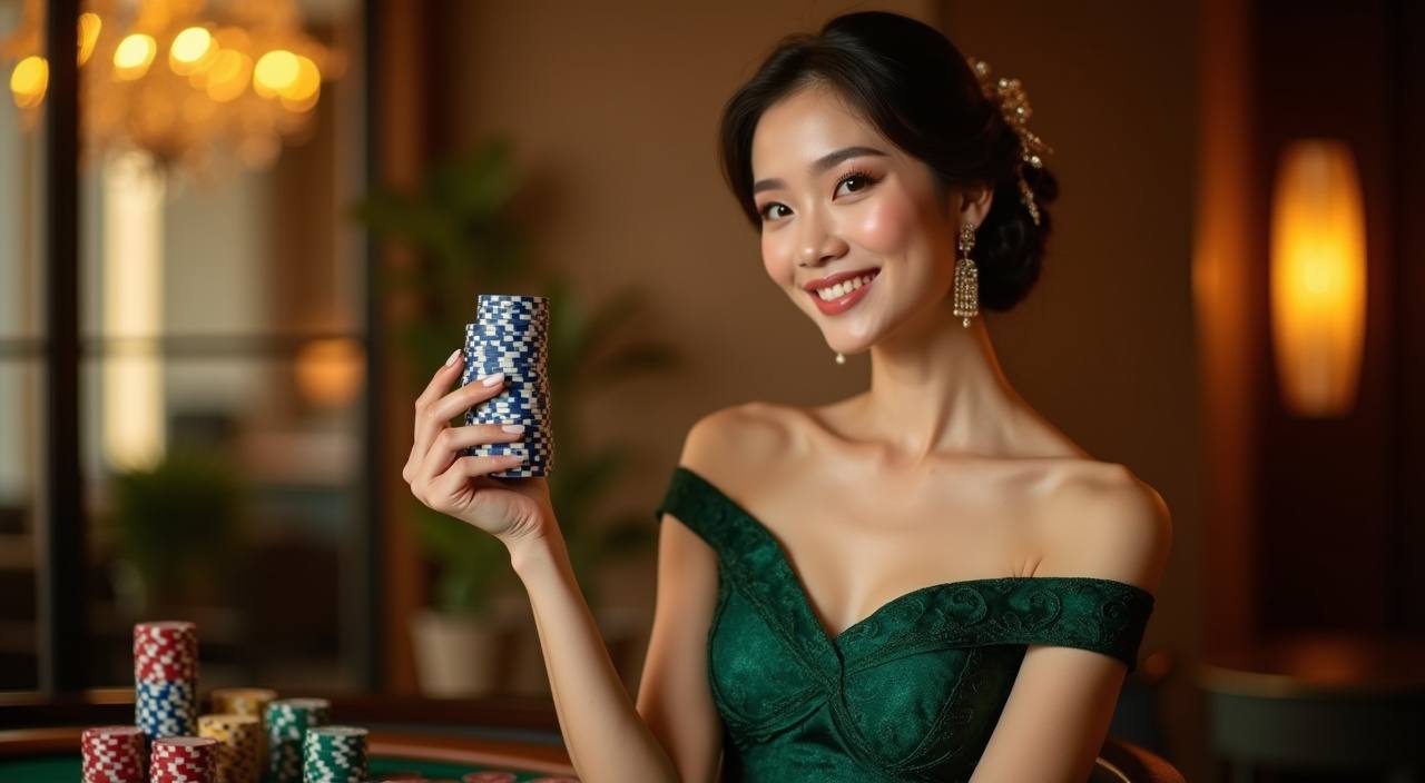 judi365 Jawapan Cepat untuk Akaun judi365 Anda