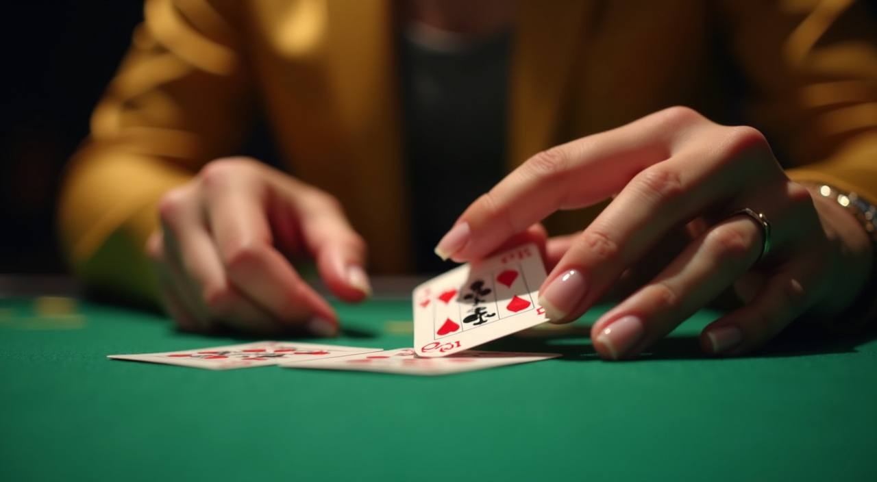 judi365 Apa yang Perlu Anda Tahu Sebelum Mula