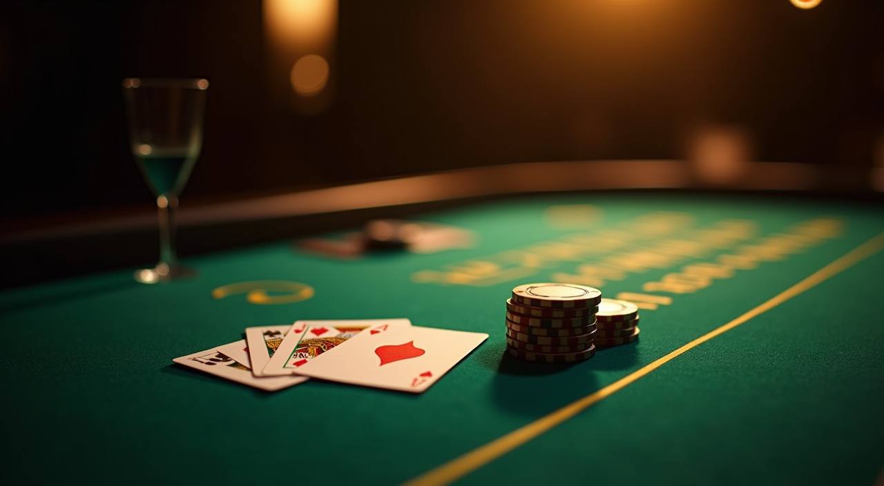 judi365 Gua Mulu Slot di judi365 — Masuk, Putar, Nikmati
