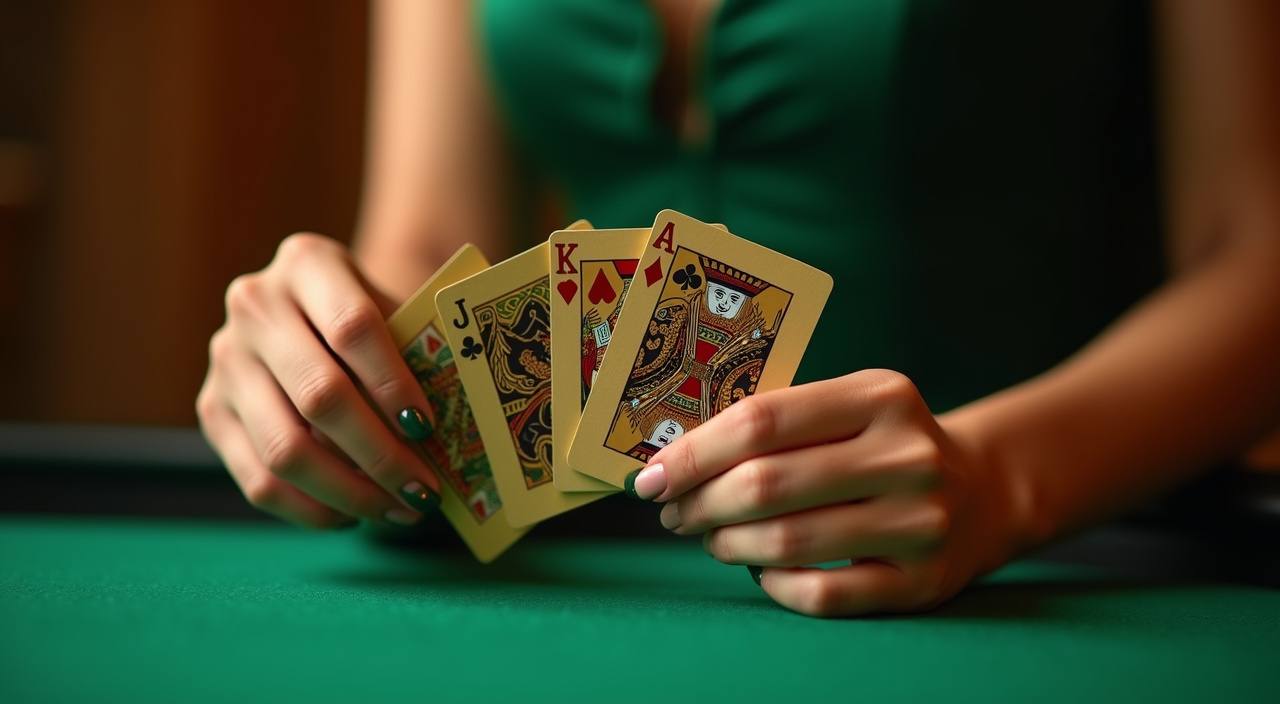 judi365 Slot Durian Raja