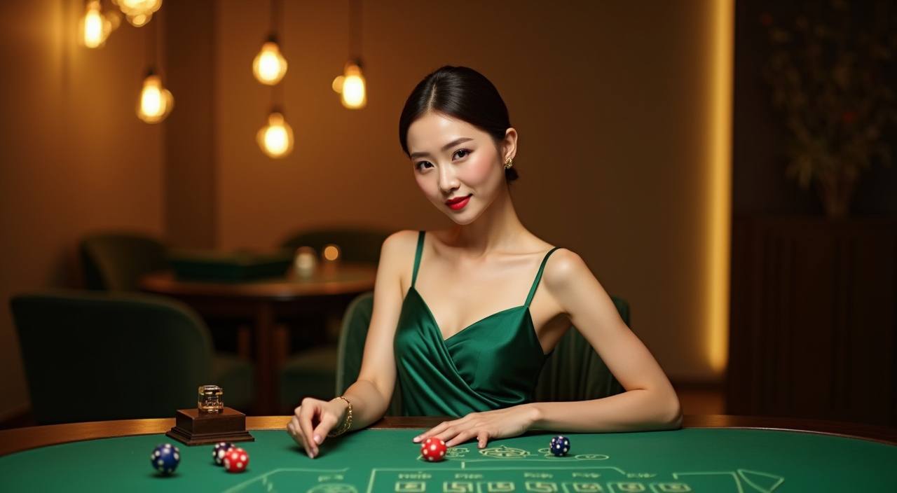 judi365 Apa Yang Anda Dapat Dalam Aplikasi